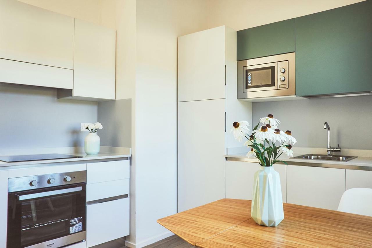 Casa Ines Villa La Spezia Eksteriør billede